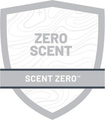 Ranger Ready Repellents 40 hours Spray for Clothes/Outdoor Gear Zero Scent 8oz