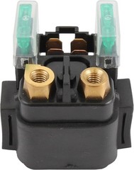 240-54045 Starter Solenoid Relay for 1993-2014 Yamaha Motorcycle FZ6 GTS1000A Ro