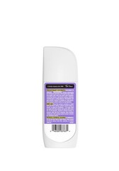 OFF! Clean Feel Insect Repellent II Up To 8 Hr Mosquito Protection 4 oz Spray