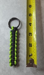 Paracord 550 Bundle