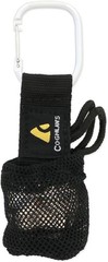 Coghlan’s Magnetic Bear Bell with Silencer – Hiking Safety Gear for 0, Multi