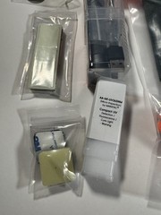 CountyComm Maratac Outdoor Survival Bundle