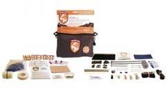 McNett’s Gear Aid Cuts and Bolts Repairs and First Aid Kit
