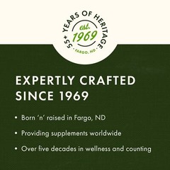 Swanson Dietary Supplements Quercetin & Bromelain Capsule 250ct