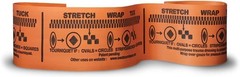 Orange SWAT-T Tourniquet Military Multi Use Tourniquet Tourniquet Fast Ship