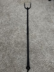 Spitfire x Fire Poker Bellows Local Yokels Trading Company