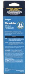 🌀 Sawyer Products SP576 20% Picaridin Insect Repellent Spray, 6 oz 🌀