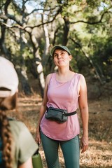 Adventure Medical SOL Trail Ready Survival Kit