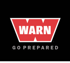 Warn Industries Water Repellant Credentials Pouch – Warn Winch