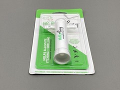 Bug Bite Thing Suction Tool Poison Remover Insect Bite and Sting