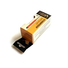UCO Stormproof Match Kit with Waterproof Case x 25 Count with 3 Strikers NEW