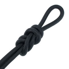 Paracord Planet 750 Paracord and 1/4 Inch, 5/16 Inch Paramax Paracord – Avail…