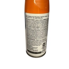 Lot of 9 OFF! Defense Insect Repellent 1 with Picaridin 5 oz Spray Can