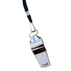 Lifesaving Whistle Referee Whistle Basketball Sports Training Football Whistle