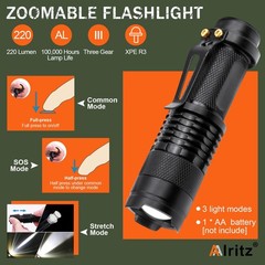 Emergency Survival Kit For Men 12 In1 Outdoor Survival Gear Lifesaving Tools Con