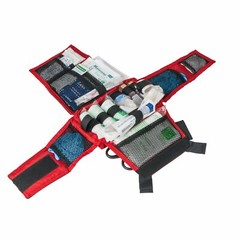 Helikon-tex Modular MED KIT First Aid Emergency Medical Pouch Pack Tactical