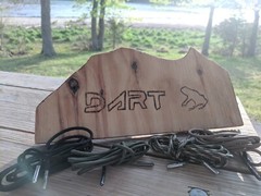 Paracord Survival Shoelaces W/ Fishing line, Cotton line, Waxed flax