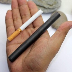 Extra Large Ferro Rod Fire Starter 1/2″ x 5″ – Ideal for BBQ & Outdoor Cooking