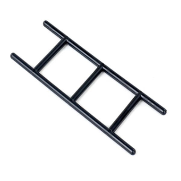 Paracord Storage Winder (2 Pack)