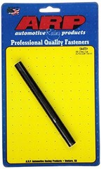 ARP 1348701 Fuel Pump Push Rod Kit , Black