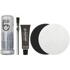 Gear Aid Seam Grip 0.25 oz. WP Outdoor Gear Repair Kit – 2-Pack