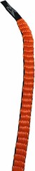 Compact 120ft Orange Paracord with Non-Tangle Canister – Perfect for Outdoor Use