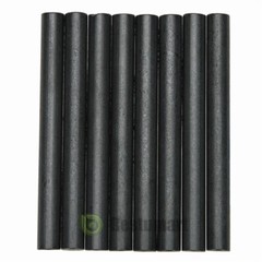 Lot Magnesium Ferro Rod Fire Starter Emergency Ferrocerium Survival Rod Camping
