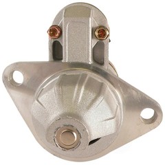 Db Electrical Shi0143 Starter For Ford Holland Tractor A Diesel1100 1110 1200