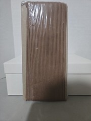 Teceum Type III Paracord, 100ft 550lb (249kg) Minimum Strength