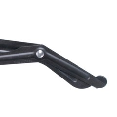 Premium 7.5” x 3.5” Stainless-Steel Utility Shears – Multiple Colors
