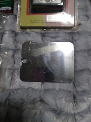 Miscellaneous Disaster Emergency Survival kit