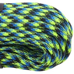 ATWOOD 550 – 7 STRAND – PARACORD AQUATICA 100 FEET RG011H