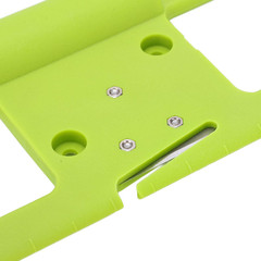 Spool Tool, Paracord Holder Spool Tool Multifunctional Paracord Device Paracord