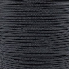 Paracord Planet 850 US Government Certified Paracord 10′, 25′, 50′, 100′, 250…