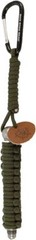 5ive Star Gear Tube Survival Kit, Color – Olive Drab