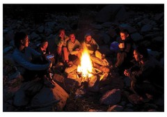 Ust Sparkie Firestarter – One-Handed, Weatherproof, Lightweight Fire Ignition