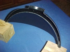 Survival / Camping Solar Water Heater Sun Dome I