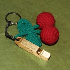 Dog Whistle to Make Dogs Come to You, Emergency Whistle Survival Loud for Wom…