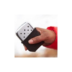 Zippo Manufacturing 40306 Zippo Chrome Hand Warmer