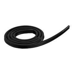 Brand New Cooler Lid Seal Accessories Parts Easy To Install Replacement