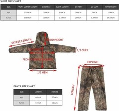 Mosquito Suit Mesh Anti Bug Jacket Clothing Net Yarn Mitts Pants Gloves Suits