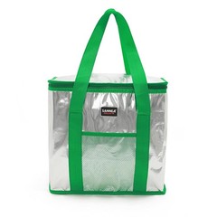 High Quality Materials Long lasting Performance of this Cool Bag