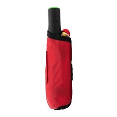 Restube Automatic Inflatable Floating Buoy #RT-00901-R