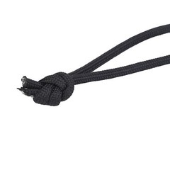 Umbrella Rope Needle Paracord Spike Needle Bracelet Weaving Tool for Paracord