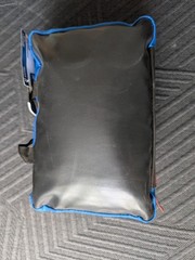 Adventure Medical Kit Pro Series Emergency Medical Kit