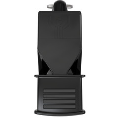 GCA Pro Classic CMG Whistle Official Referee Alert Safety Emergency Boat Marine