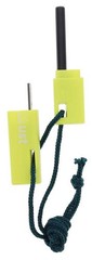 Ust Spark Force: Ultimate Fire-Starting Tool for Outdoor Adventures