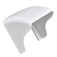 Type 86 Weatherproof Electrical Socket Case Outlet Protector For Enhances Safety