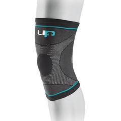 Ultimate Performance Ultimate Compression Elastic Knee Support Medium Medium