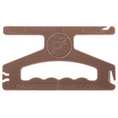 T Windit Wizard Cord Keeper Available In A Variety Of Vibrant Colors Wrap Paraco